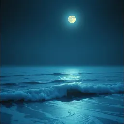 Echoes of Love