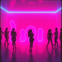 Dance