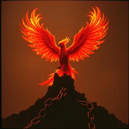 Nova Rising