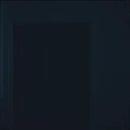A closet of pain
