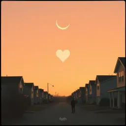dende la adolescencia luchando con amor