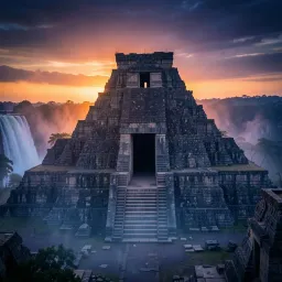 Grito de guerra