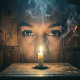 SLOW BURN