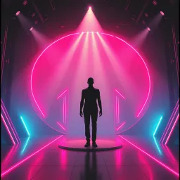 Spotlight