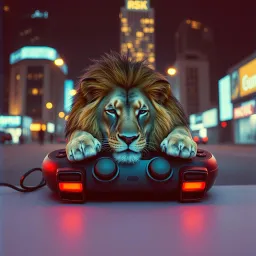 Rachid le Marseillais