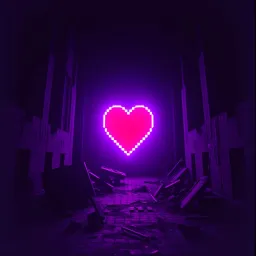 HLD