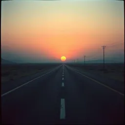 Did I make you proud