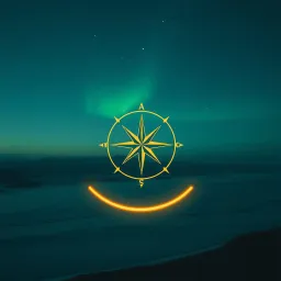 Journey to the Light