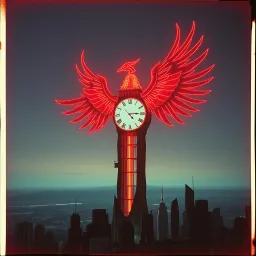 A used redux