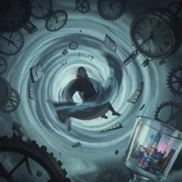 Spin