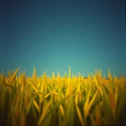 Sweetcorn Lorraine