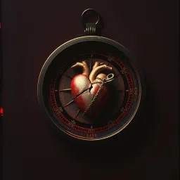 Compass