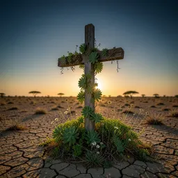I love you Jesus