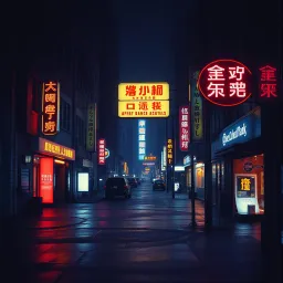 I need you now