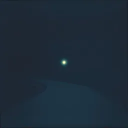 Sonbre