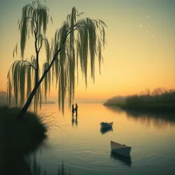 In Another Life