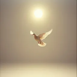 Rest for your soul