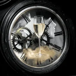 Time