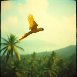Libre