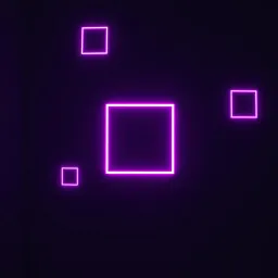 The Algorithm