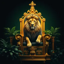 Royal Highness