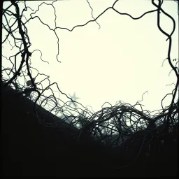Maze of the Mind
