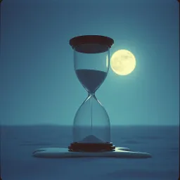 A Thousand Years Too Short