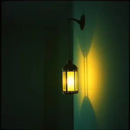 Light
