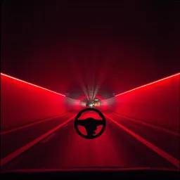 Overdrive