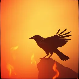 The Devil's Angel of Death