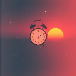 Right Person Wrong Time