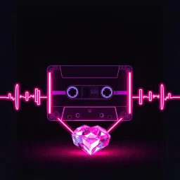 Echo Of Your Love