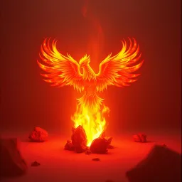 Song Title: Burning Alive