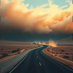 Cold Wind Anthem