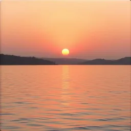 His Divine Love
