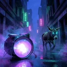 Close your eyes