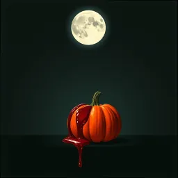 Trick Or Slay