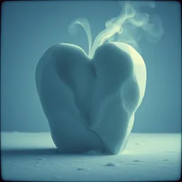 her…