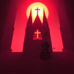 Canticum Gratiae