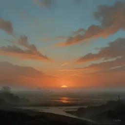 Point of No Return