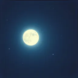 Luna 2