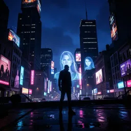 HOLOGRAMA