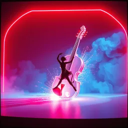 Your Violin