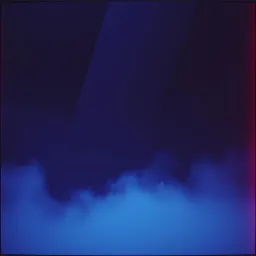 Edge of reality
