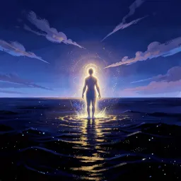 Illuminate the Night