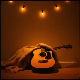 Sexy song,chillax beats,