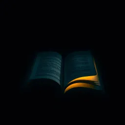 Sermons and Scars (short version)