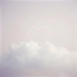 Cinta kerana Allah