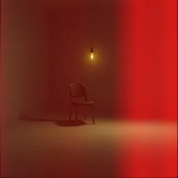 Da Eroe Sei Passato A Mostro