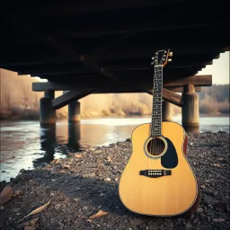River Truths